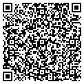 QR code with BLCS contacts