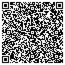 QR code with Gerard F Anderson contacts