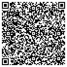 QR code with Towson Physician Service Corp contacts