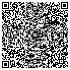 QR code with Agilent Technologies Inc contacts