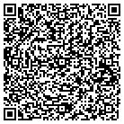 QR code with Talley Interior Painting contacts