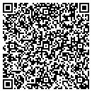 QR code with Atp Consulting contacts