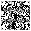 QR code with Aesthetic Design contacts
