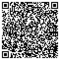 QR code with WKDI contacts