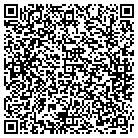 QR code with Axis Title Group contacts
