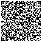 QR code with Andy's Sub & Pizza Shoppe contacts