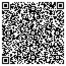 QR code with Knights of Columbus contacts
