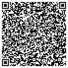 QR code with ABS Moving & Storage contacts