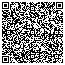 QR code with Georgetown Carpets contacts