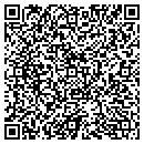 QR code with ICPS Technology contacts