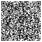 QR code with Community Multi Service Inc contacts