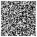 QR code with Potomac Dance Center contacts