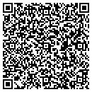 QR code with PICTUREFIXER.COM contacts