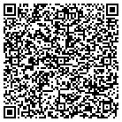 QR code with Richter Machining & Design LLC contacts