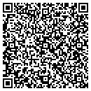 QR code with Chesapeake Center contacts