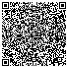QR code with Robert Craig Pringle contacts