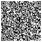 QR code with Signature Title & Settlement contacts