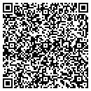 QR code with Mouse Trap contacts