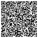 QR code with Debs Pet Sitting contacts