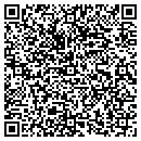 QR code with Jeffrey Abend MD contacts