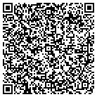QR code with Roadrunner Const Equipment contacts