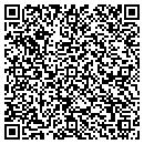 QR code with Renaissance Remodlng contacts