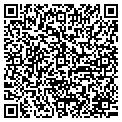 QR code with Abstracts contacts