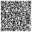 QR code with Rockville Auto Clean & Prep contacts