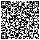 QR code with Vicki's Towing contacts