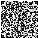 QR code with Cleaning Concepts Inc contacts