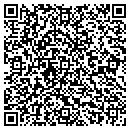 QR code with Khera Communications contacts