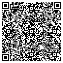 QR code with Strebor Books Intl contacts