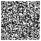 QR code with Dreamworks Home Improvements contacts
