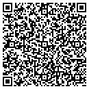 QR code with Secure Net contacts