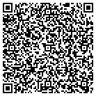 QR code with Dayspring Christian Academy contacts