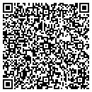 QR code with Kelly Fedsecure contacts