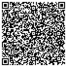 QR code with Vericom Technologies contacts