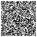 QR code with Barbara Lofquist contacts