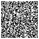 QR code with Tea Shoppe contacts