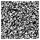 QR code with Cadden S Home Improvements contacts