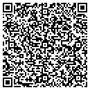 QR code with Hughes Sales Inc contacts