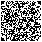 QR code with Melinda B Stein PHD contacts