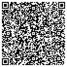 QR code with Jarrettsville Vlntr Fire Stn contacts