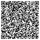 QR code with Custom Work Consultants contacts
