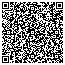 QR code with Shanghai Village contacts