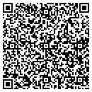 QR code with J W A T LLC contacts