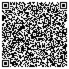 QR code with Shaklee-Living Naturally contacts