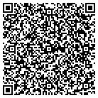 QR code with Information Products Of MD Inc contacts