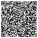 QR code with Grace E Poole contacts