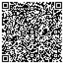 QR code with Pasco Properties contacts